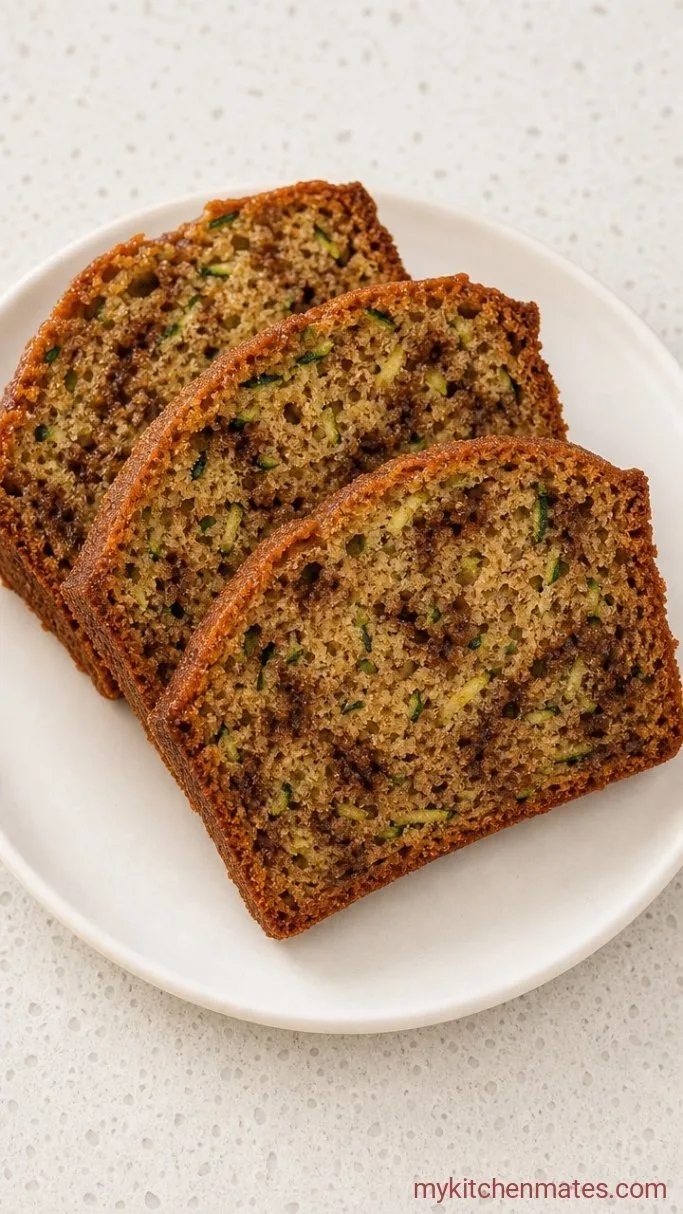 Step 5: Slice and Serve