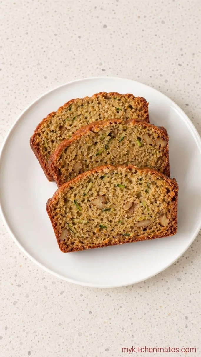Step 5: Slice and Serve