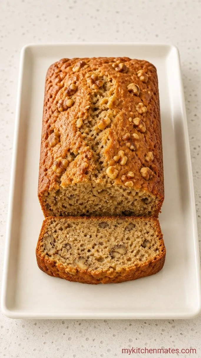 Step 5: Slice and Serve