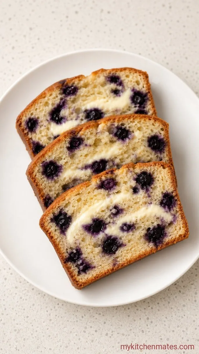 Step 5: Slice and Serve