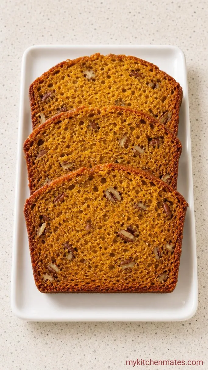 Step 5: Slice and Serve