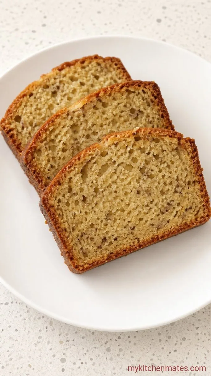 Step 5: Slice and Serve