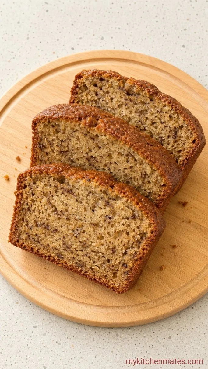Step 5: Slice and Serve