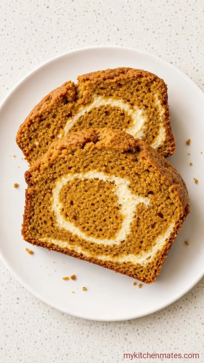 Step 5: Slice and Serve