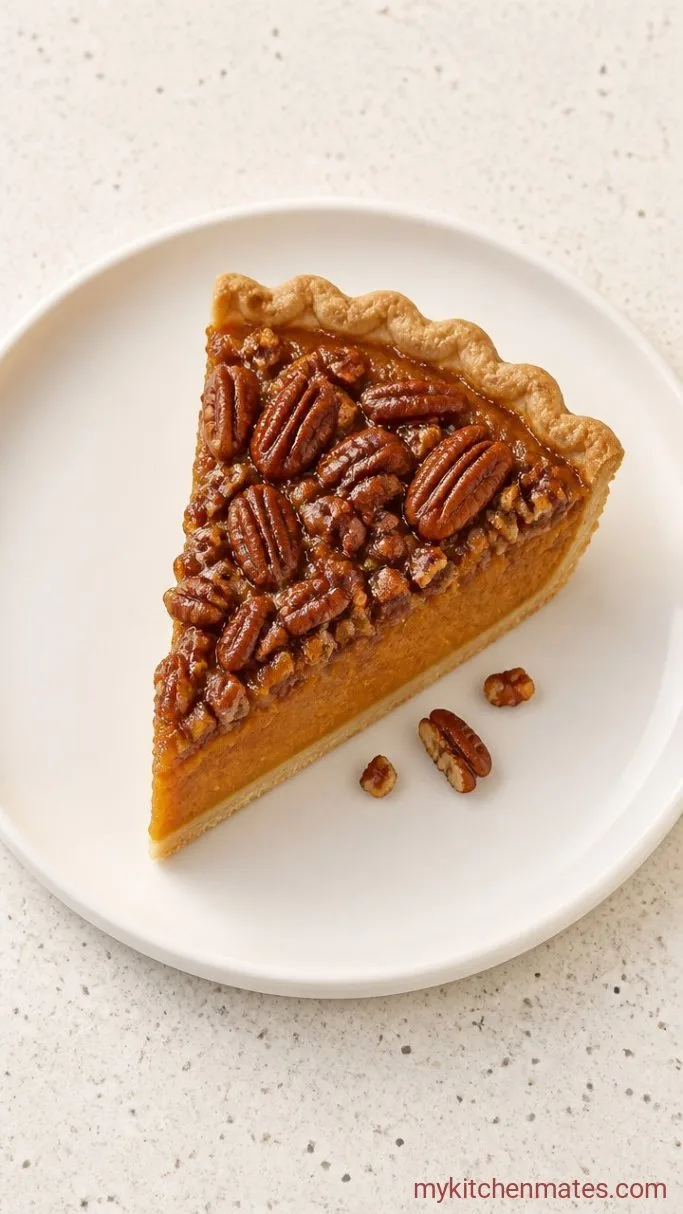 Step 5: Slice and Serve