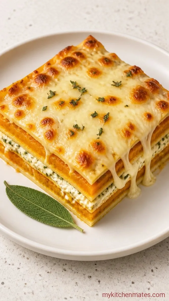Step 5: Slice and Serve
