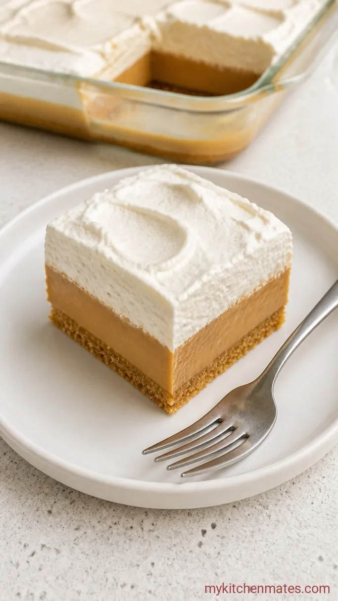 Step 5: Slice and Serve