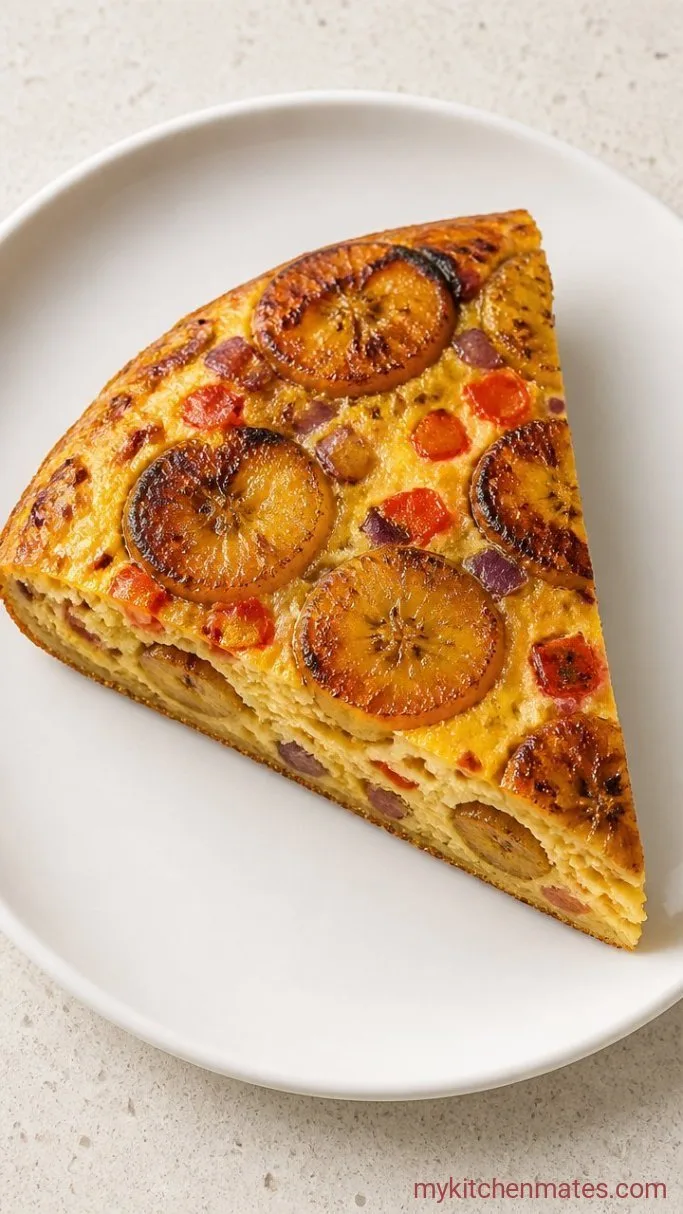 Step 5: Slice and Serve