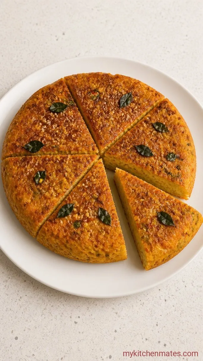 Step 5: Slide It Out and Slice