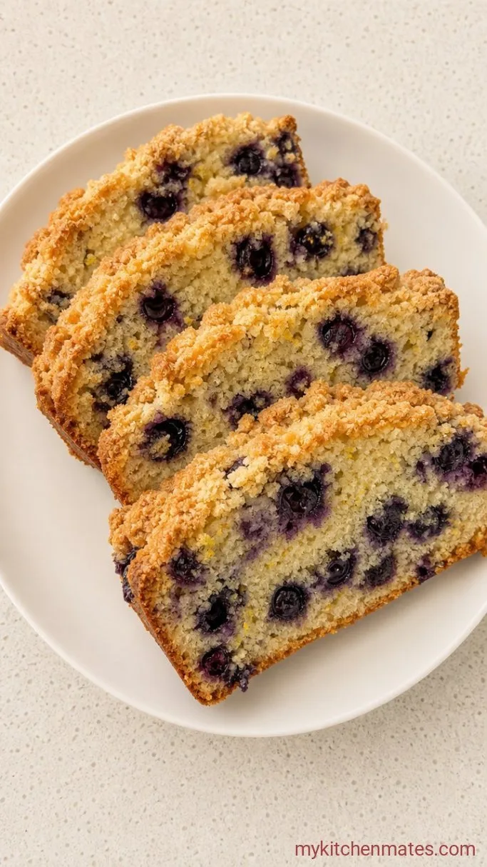 Step 6: Cool and Slice the Cake