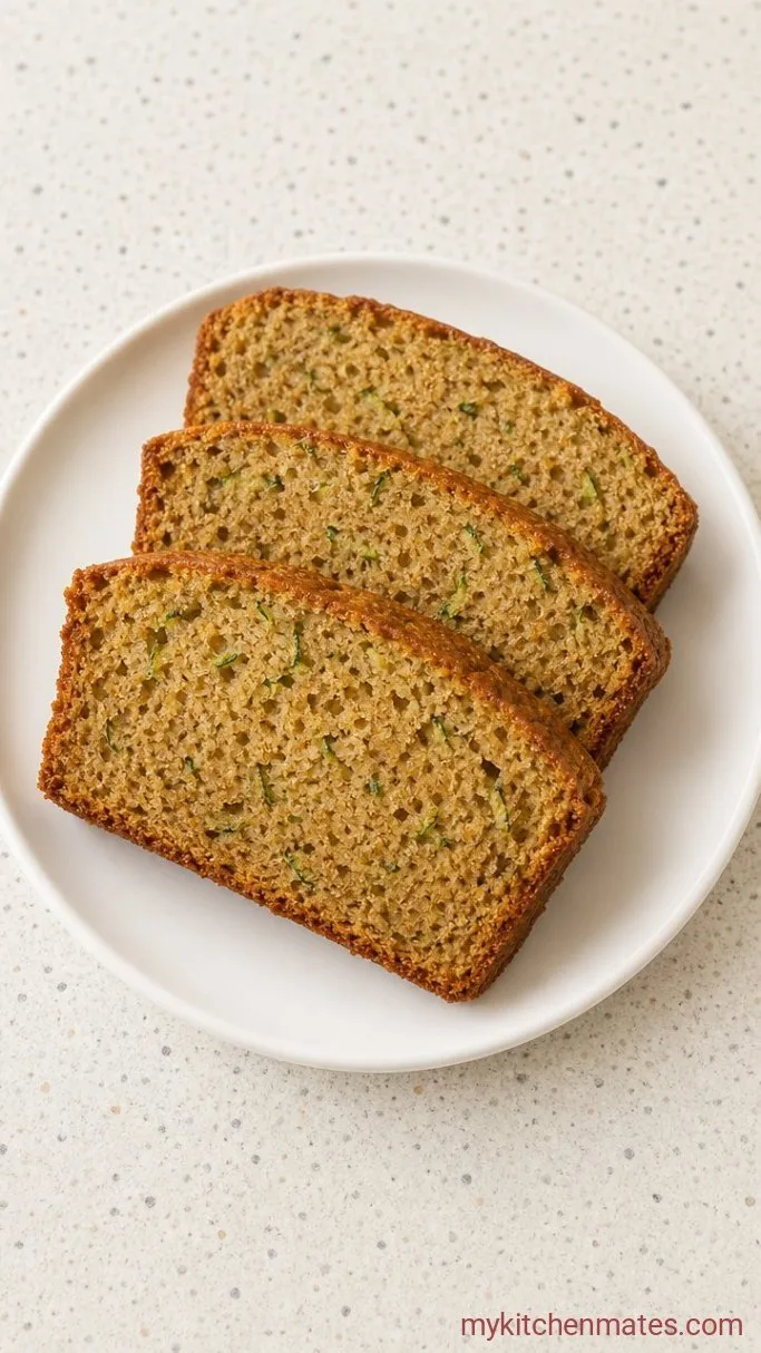 Step 6: Cool and Slice