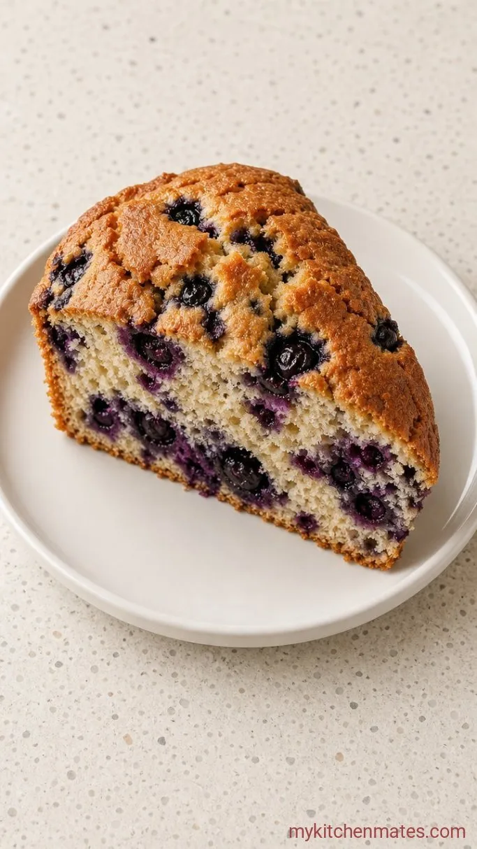 Step 6: Slice and Serve Warm