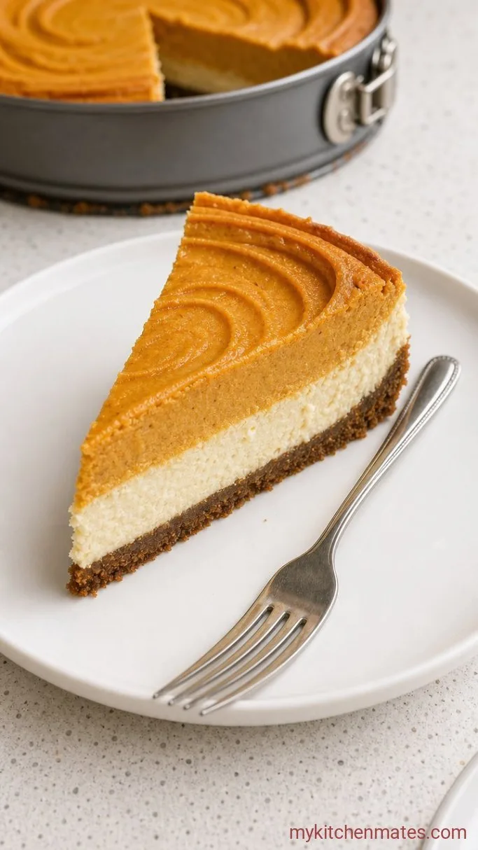 Step 6: Slice and Serve