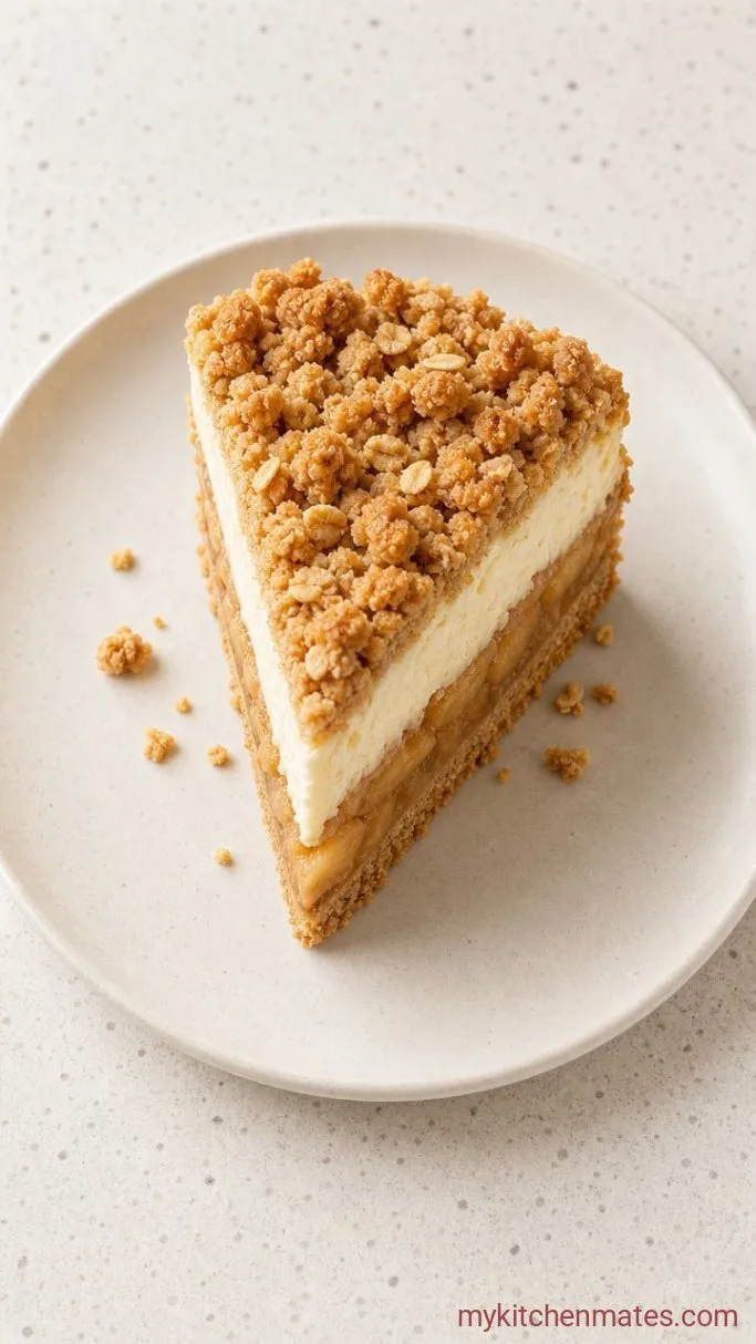 Step 6: Slice and Serve