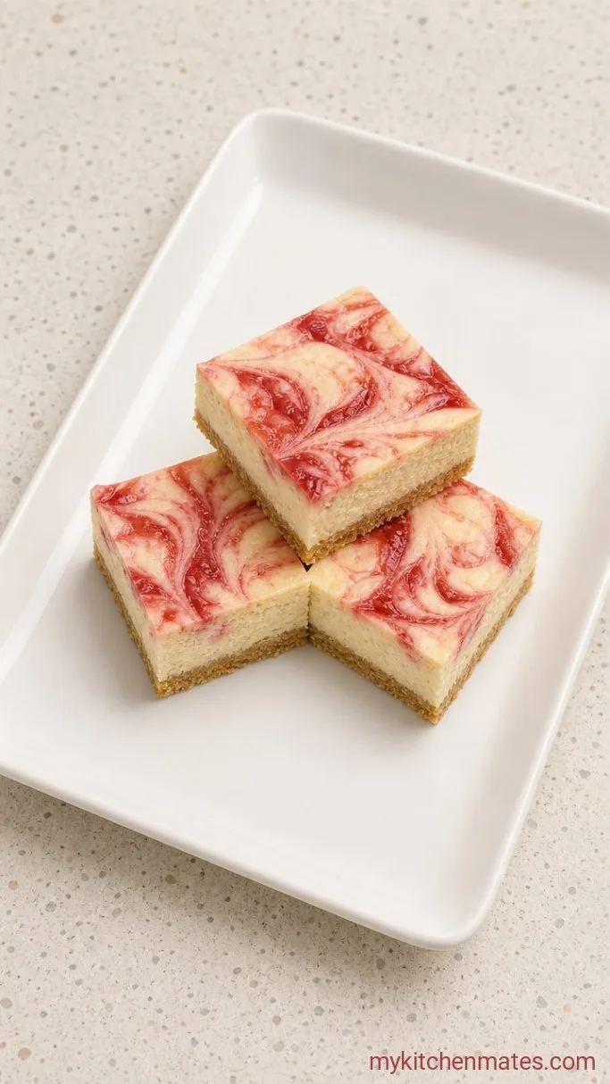 Step 6: Slice and Serve