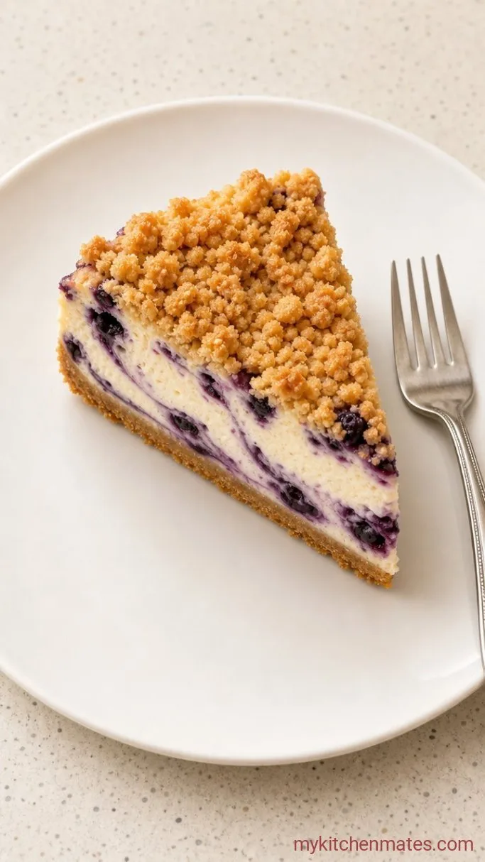 Step 6: Slice and Serve