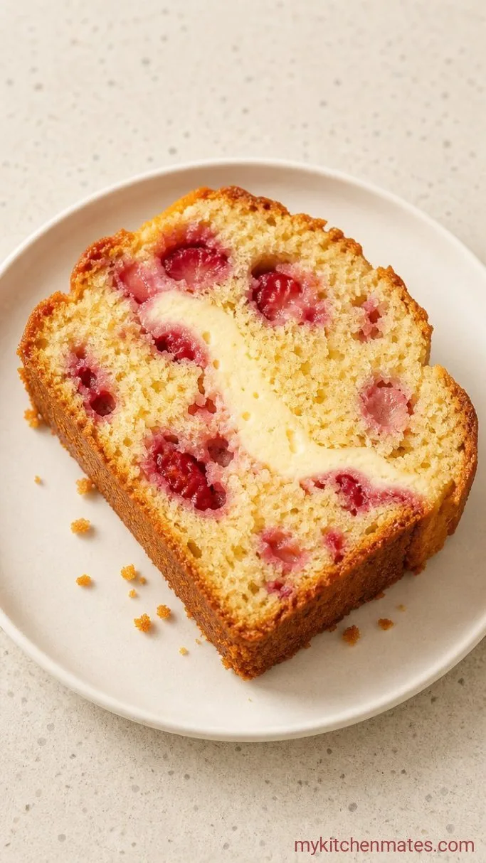 Step 6: Slice and Serve