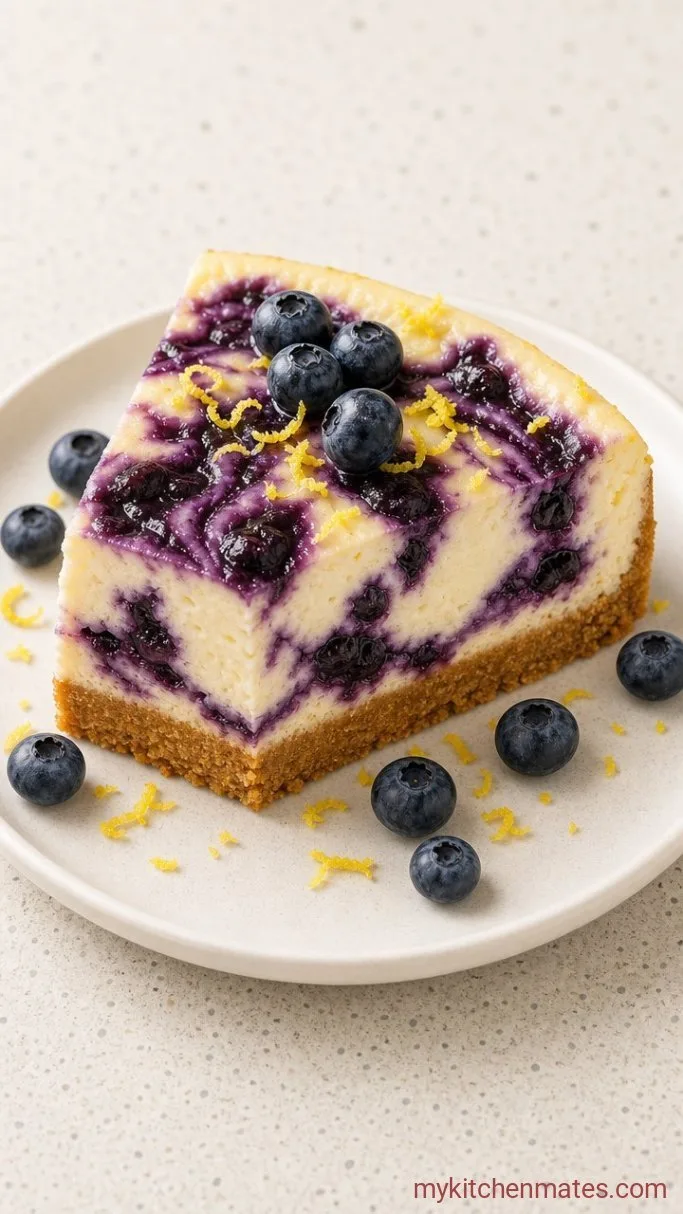 Step 6: Slice and Serve