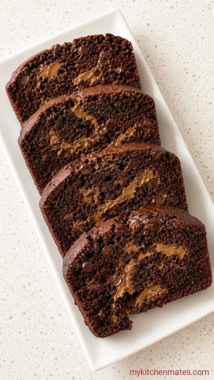 Step 6: Slice and Serve