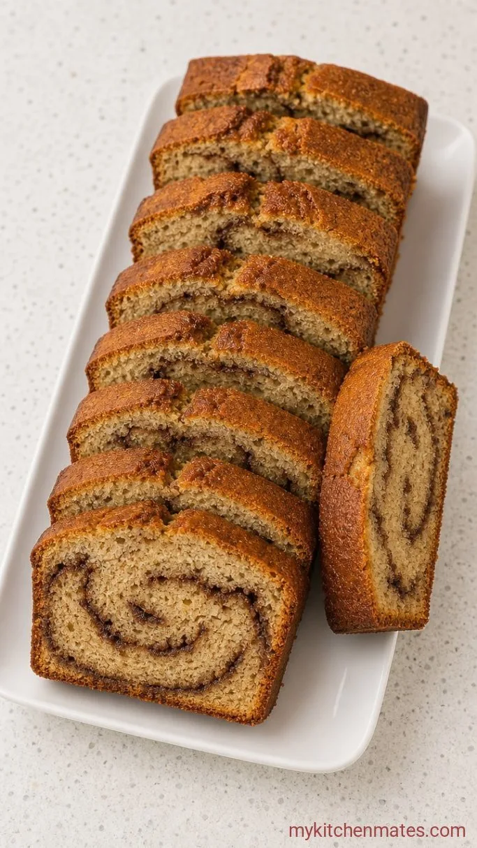 Step 6: Slice and Serve
