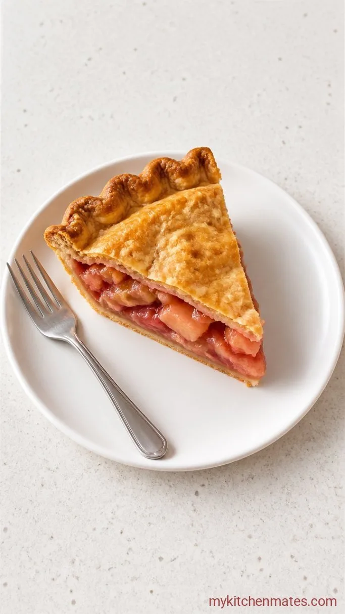 Step 6: Slice and Serve