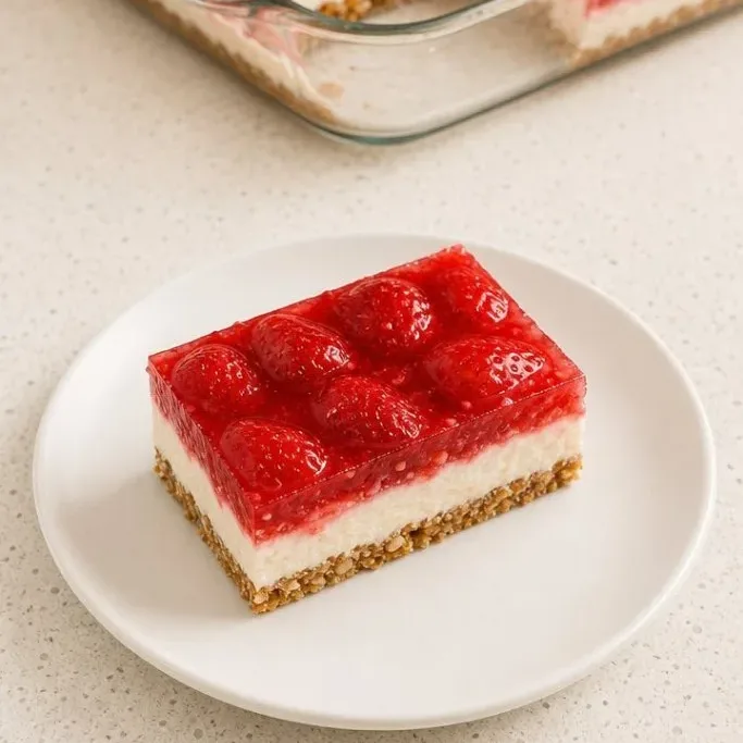 strawberry pretzel salad_featured_70a