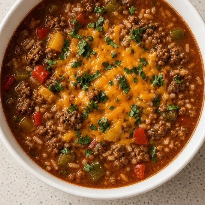 stuffed pepper soup_featured_ugd