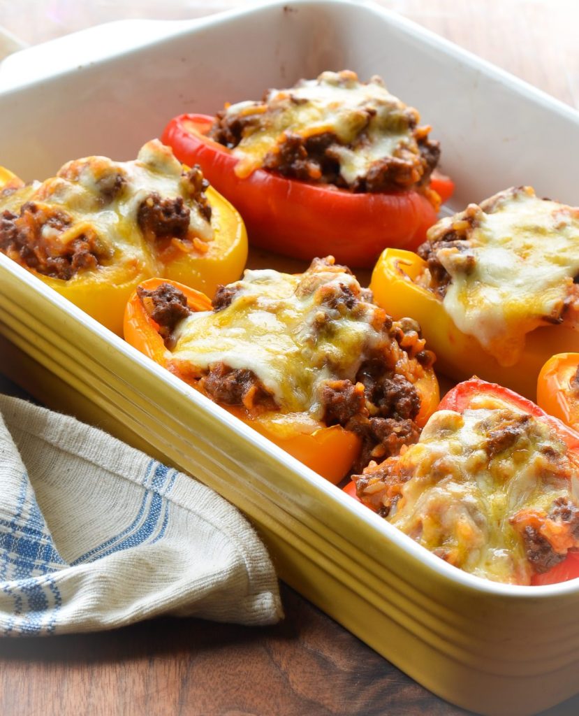 stuffed peppers 01 1200x1483 1