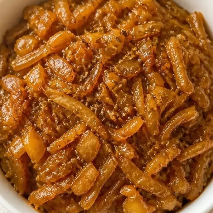 20-Minute Sweet and Sour Cabbage Sweet and Sour Cabbage