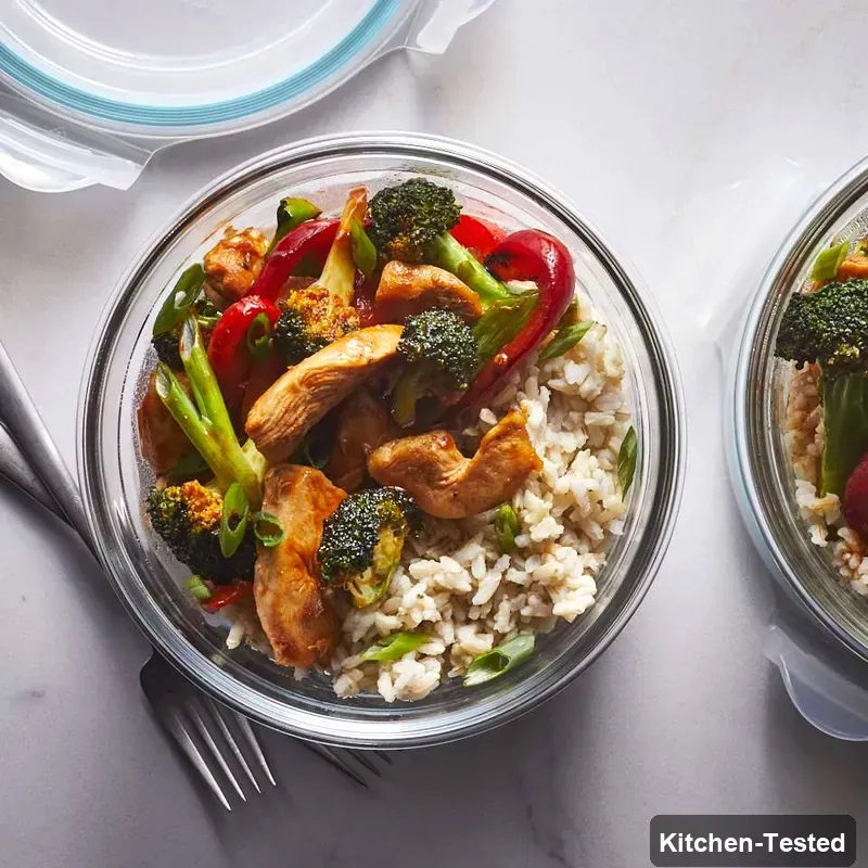 Sweet & Sour Chicken sweet sour chicken