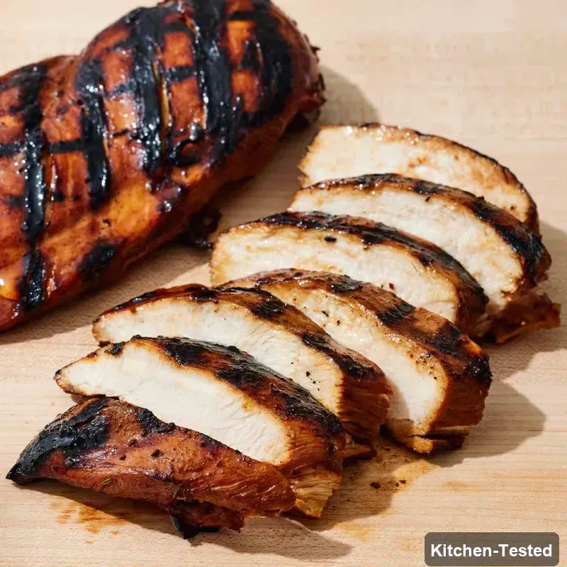 The Only Chicken Marinade Recipe You'll Ever Need the only chicken marinade recipe youll ever need