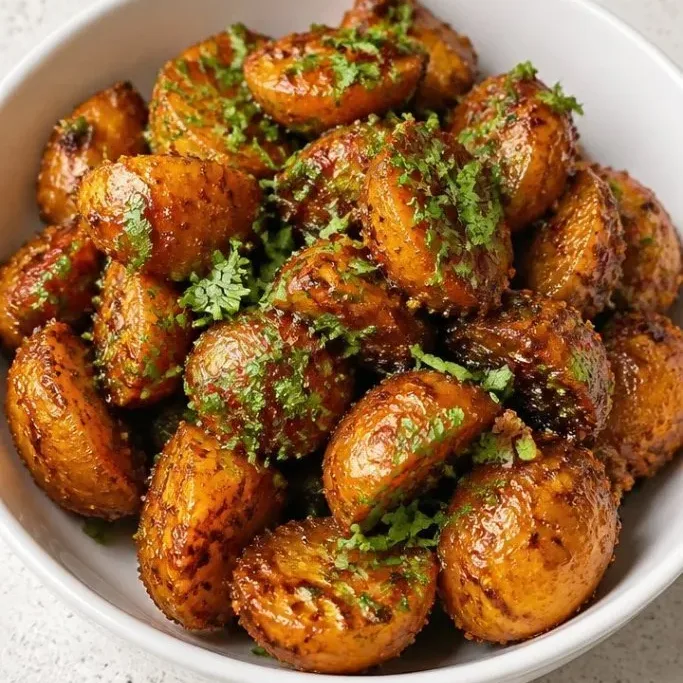Tinda Recipe Indian