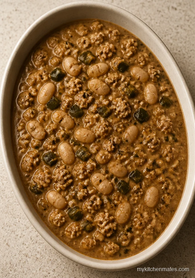 10 Soup and Stew Recipes That Make Weeknight Dinners Cozy Turkey White Bean Chili