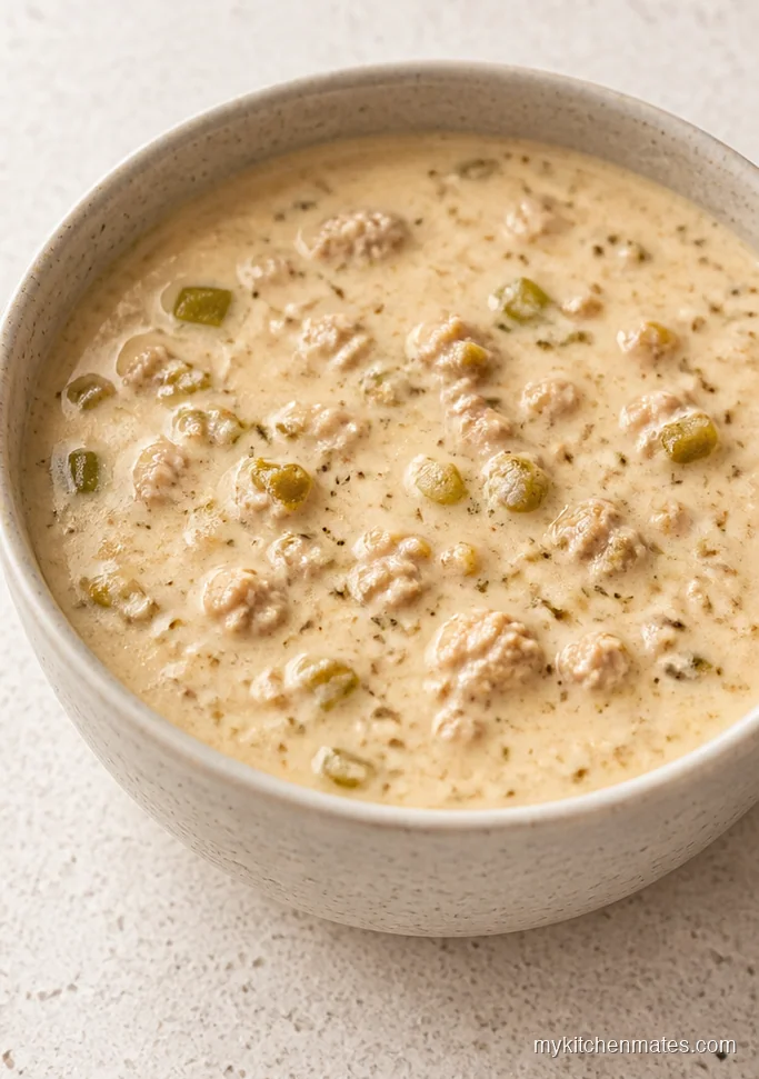 13 Keto Dinner Recipes Crock Pot That Make Weeknights Easy Turkey White Chili