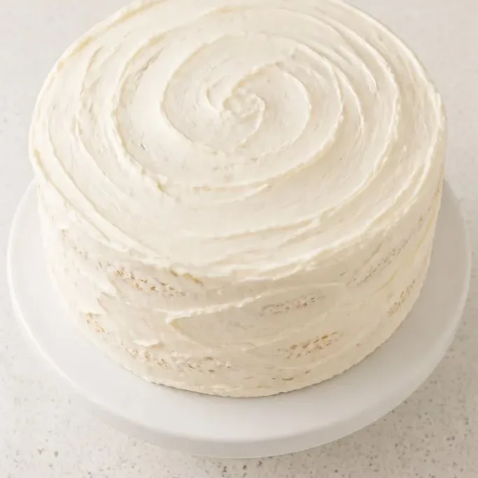 Two Fast Birthday Cake Two Fast Birthday Cake