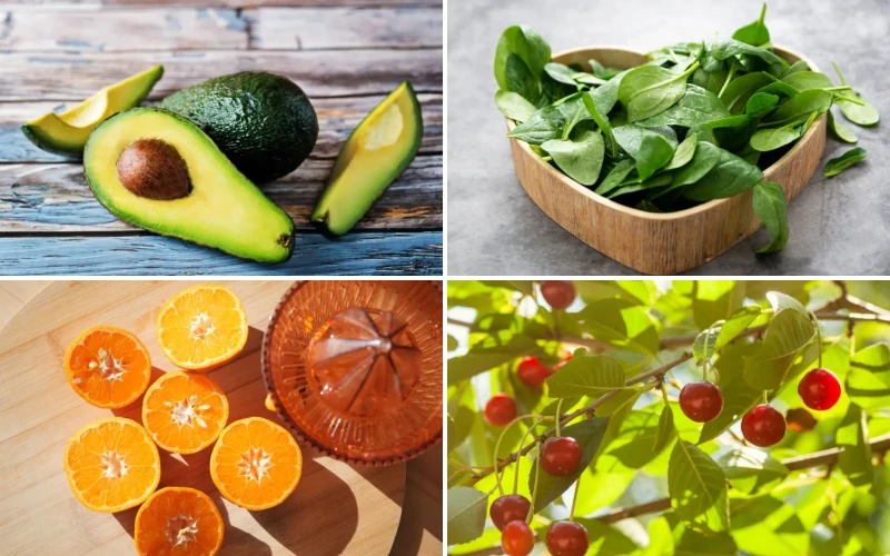 34 Shocking Uric Acid Foods To Avoid You Need to Start Eating Now 34 Shocking Uric Acid Foods To Avoid You Need to Start Eating Now