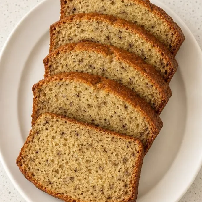 vegan banana bread_featured_q0a