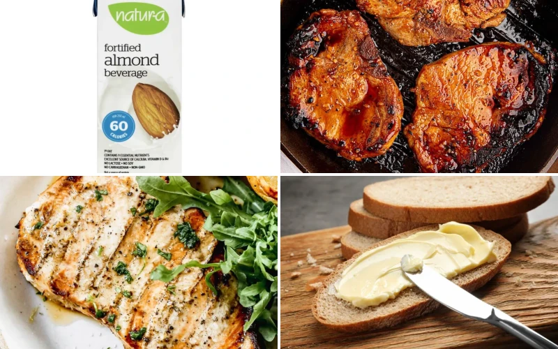 29 Backed by Experts Vitamin D Rich Foods That Will Surprise You 29 Backed by Experts Vitamin D Rich Foods That Will Surprise You