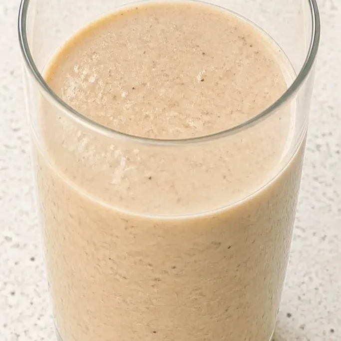 Thick and Creamy Weight Gain Smoothie Weight Gain Smoothie Recipes