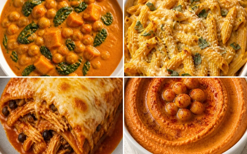 10 Weight Watchers Pumpkin Recipes for Cozy Low Point Meals 10 Weight Watchers Pumpkin Recipes for Cozy Low Point Meals