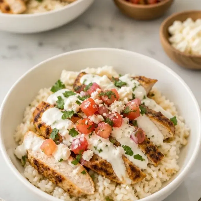 5-Minute Creamy Whipped Feta Dip Whipped Feta Dip