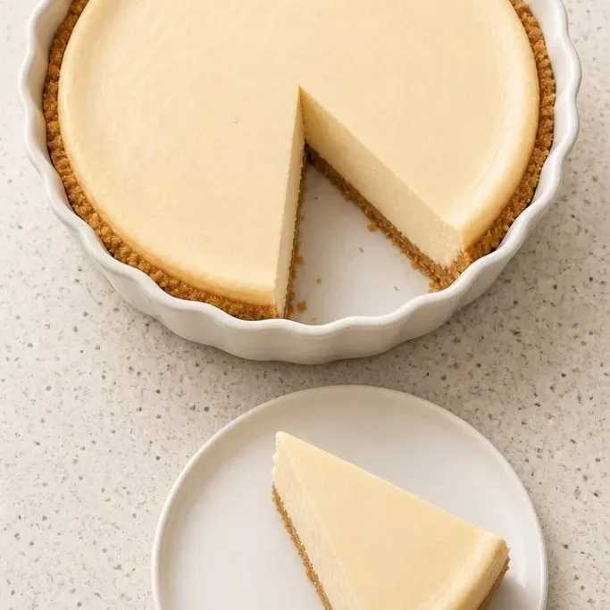 No-Bake Woolworth Cheesecake Recipe Woolworth Cheesecake Recipe