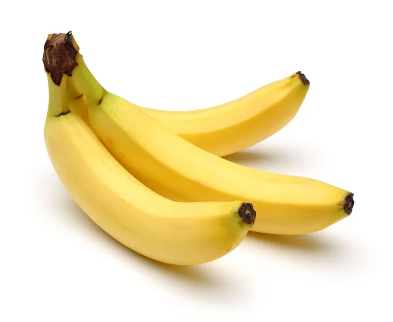 🍌 Bananas 5