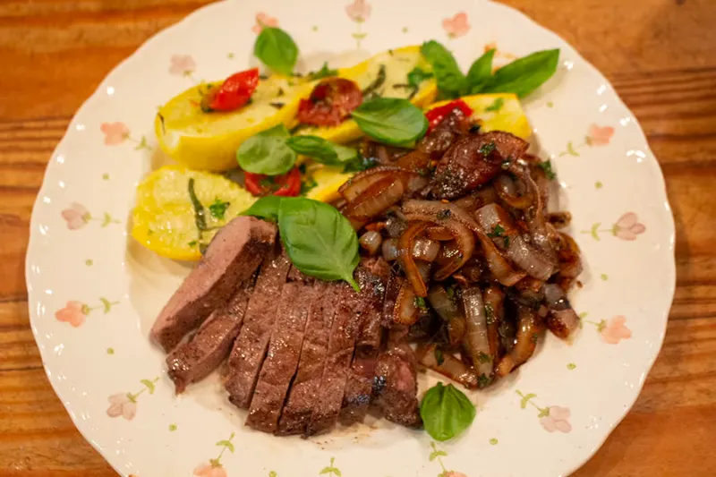 🐟 Excess Vitamin A Foods Liver Fish Oil Supplements