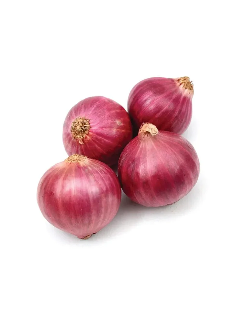 🧅 Onions